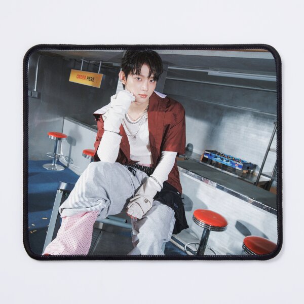 Item preview, YOO SEUNGEON of AND2BLE designed and sold by jaofnn.