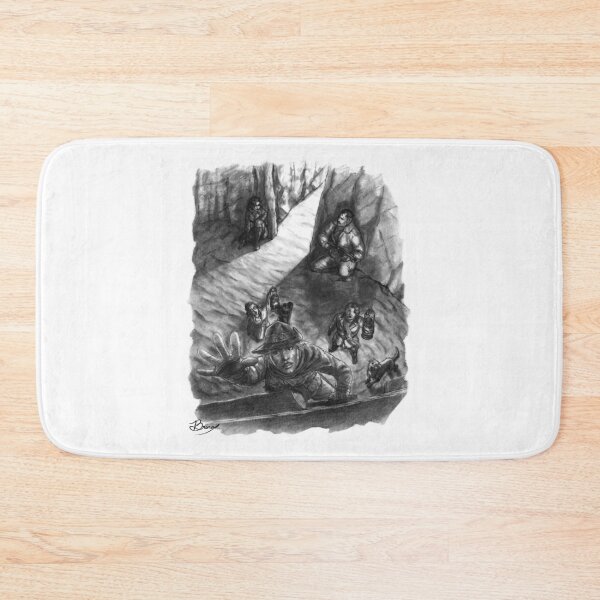 Item preview, Opening the Door designed and sold by Brina Williamson.