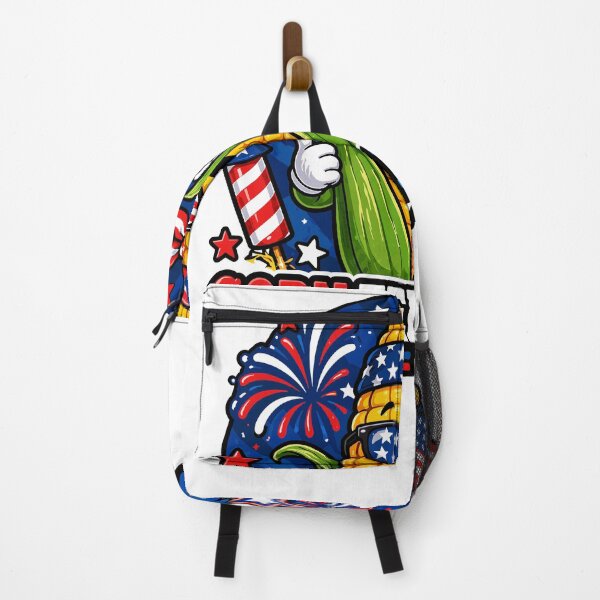 Item preview, Corn Fed Freedom Patriotic USA 4th of July Design designed and sold by No Limits T-Shirts.