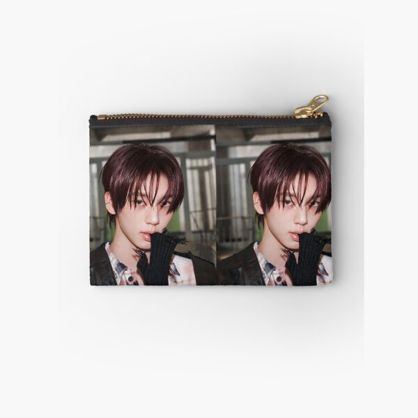 Item preview, HAN YUJIN of AND2BLE designed and sold by jaofnn.