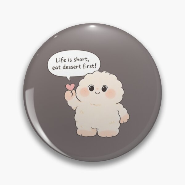 Item preview, Prioritize Sweetness While You Still Can designed and sold by Chill Vibe.