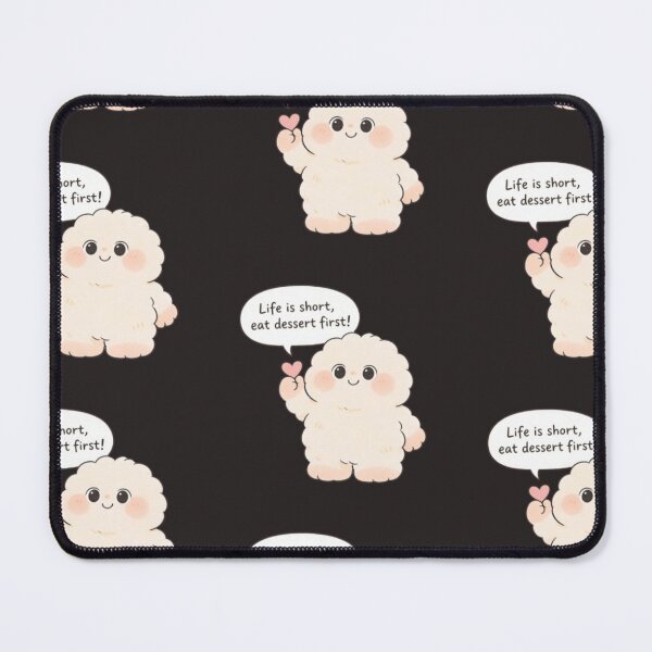 Item preview, Prioritize Sweetness While You Still Can designed and sold by Chill Vibe.