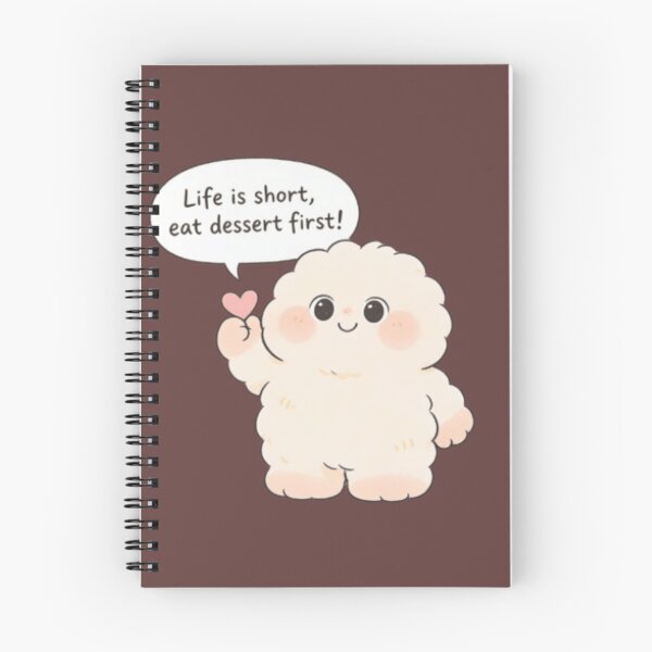 Item preview, Prioritize Sweetness While You Still Can designed and sold by Chill Vibe.