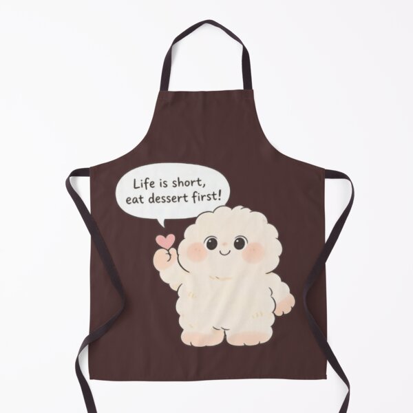 Item preview, Prioritize Sweetness While You Still Can designed and sold by Chill Vibe.