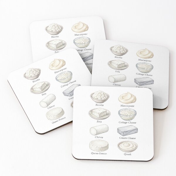 Item preview, Fresh dairy cheese designed and sold by ArunDandiboina.