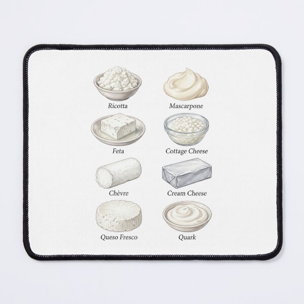 Item preview, Fresh dairy cheese designed and sold by ArunDandiboina.