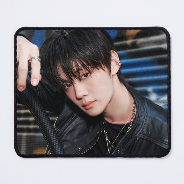 Item preview, KIM GYUVIN of AND2BLE designed and sold by jaofnn.