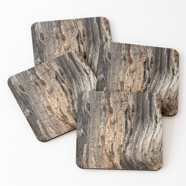 Item preview, The Beauty Time Reveals designed and sold by Terrifically Trish.