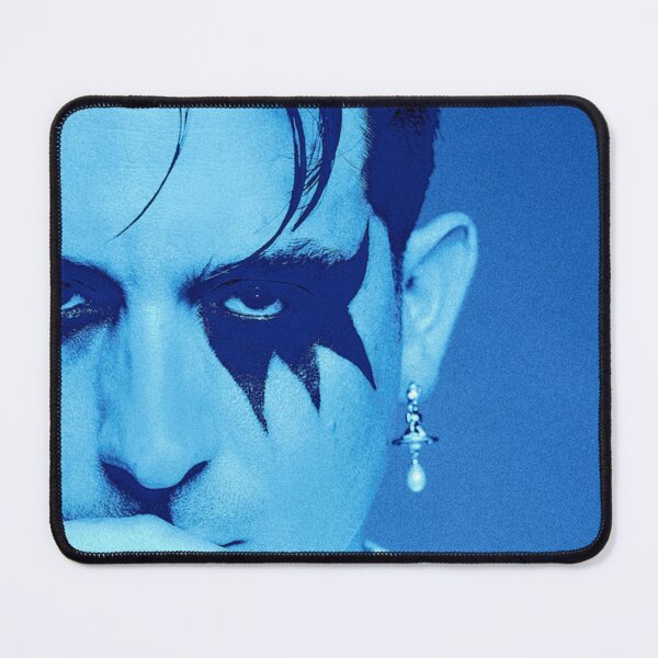 Item preview, G-Eazy - Freak Show album 2024 designed and sold by capabuy-wili.