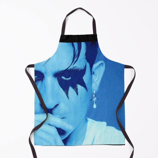 Item preview, G-Eazy - Freak Show album 2024 designed and sold by capabuy-wili.