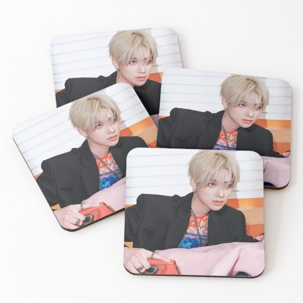 Item preview, RICKY of AND2BLE designed and sold by jaofnn.