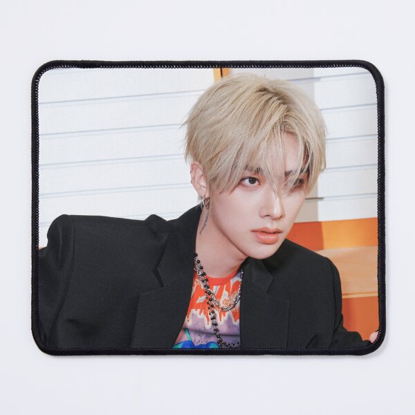 Item preview, RICKY of AND2BLE designed and sold by jaofnn.
