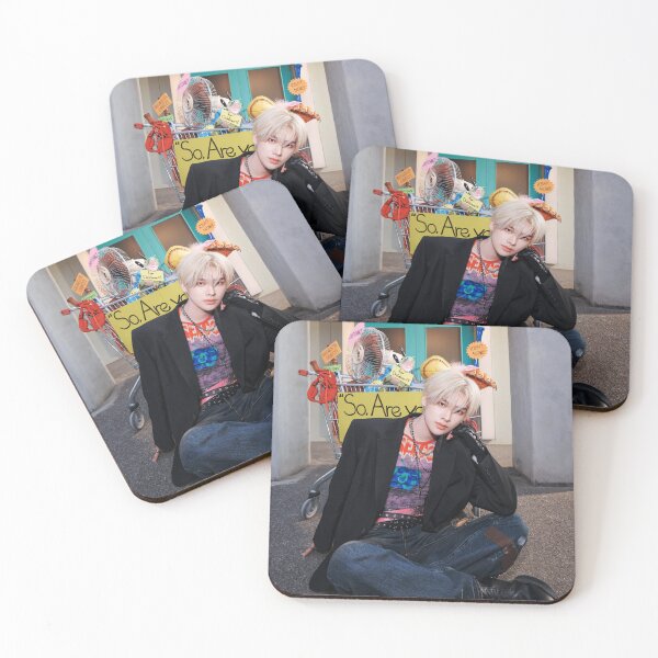 Item preview, RICKY of AND2BLE designed and sold by jaofnn.
