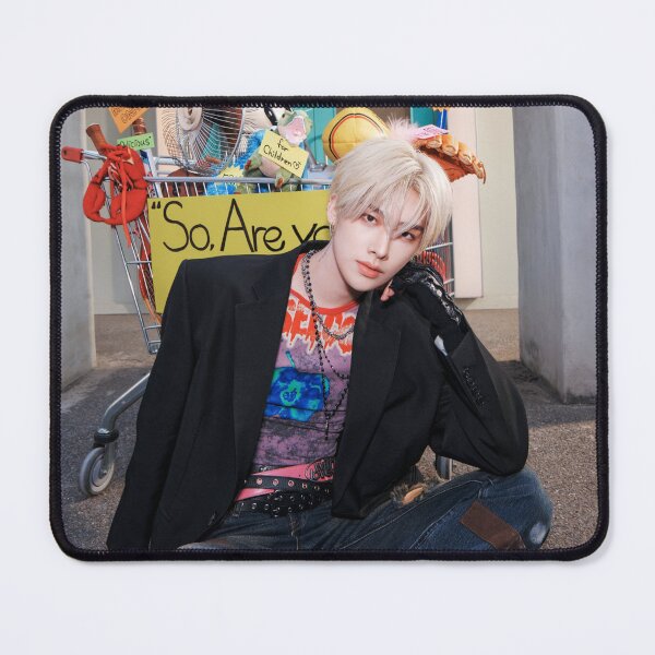 Item preview, RICKY of AND2BLE designed and sold by jaofnn.