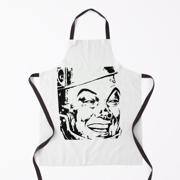Item preview, Tin Man designed and sold by Chad's Fresh Art.