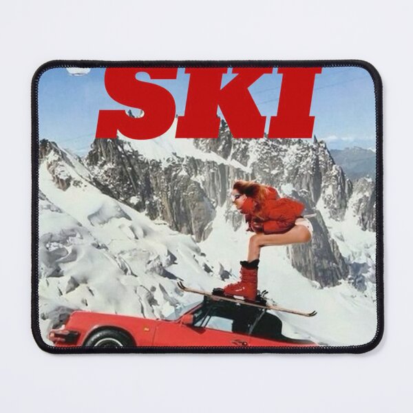 Item preview, cars ski designed and sold by MatthEwCasleE.