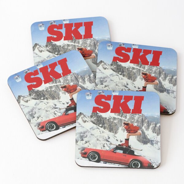 Item preview, cars ski designed and sold by MatthEwCasleE.