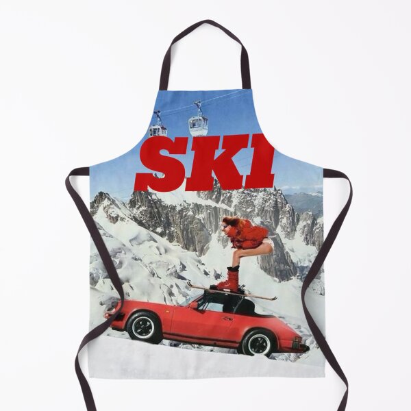 Item preview, cars ski designed and sold by MatthEwCasleE.