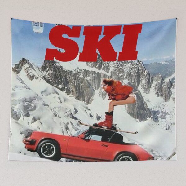 Item preview, cars ski designed and sold by MatthEwCasleE.