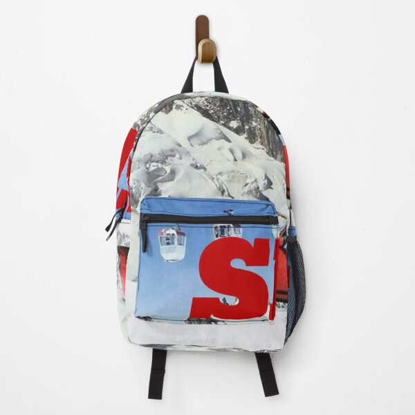 Item preview, cars ski designed and sold by MatthEwCasleE.