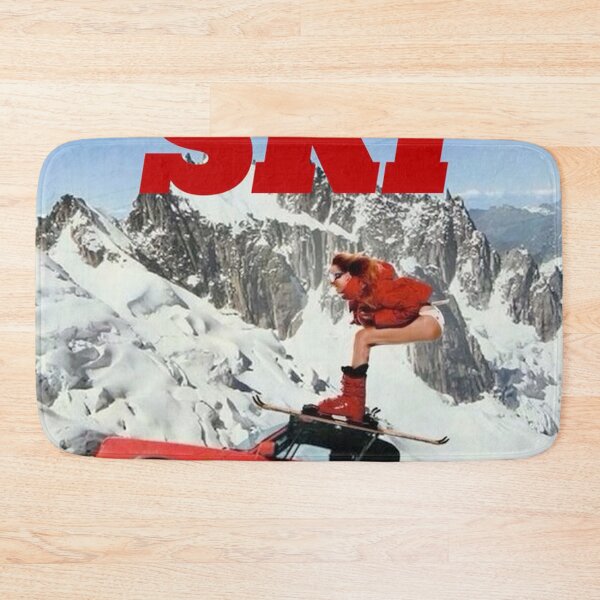 Item preview, cars ski designed and sold by MatthEwCasleE.