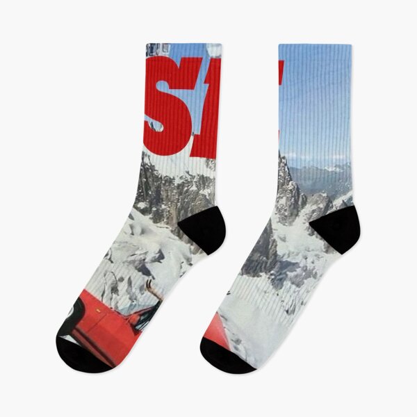 Item preview, cars ski designed and sold by MatthEwCasleE.
