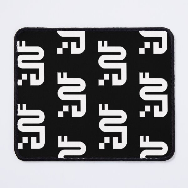 Item preview, Runner - MARATHON designed and sold by FigNewto.