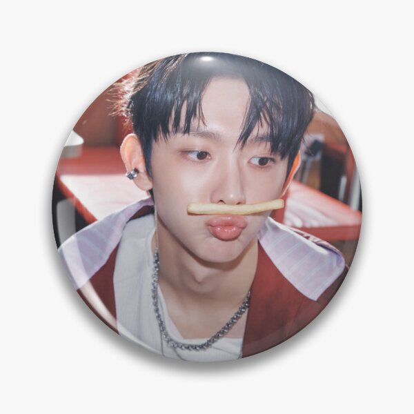Item preview, YOO SEUNGEON of AND2BLE designed and sold by jaofnn.