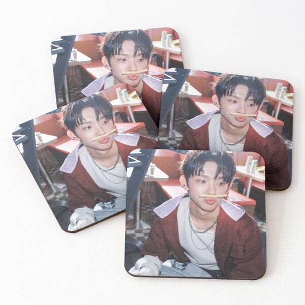 Item preview, YOO SEUNGEON of AND2BLE designed and sold by jaofnn.