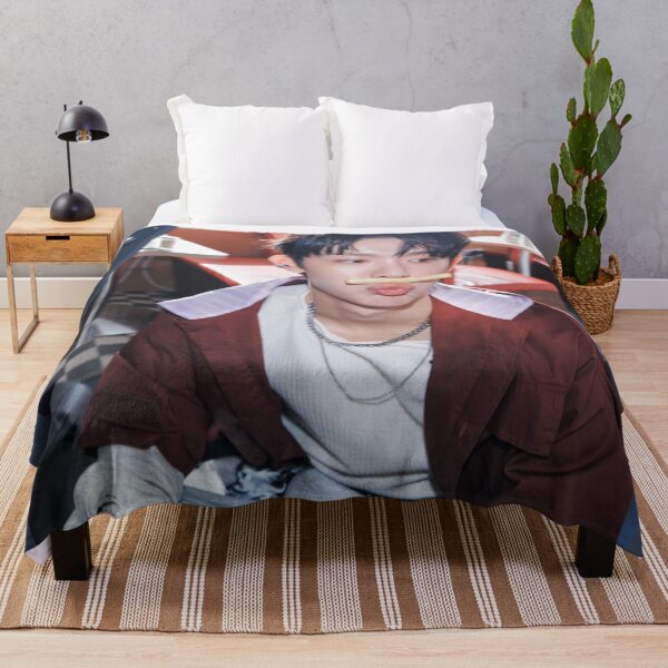 Item preview, YOO SEUNGEON of AND2BLE designed and sold by jaofnn.