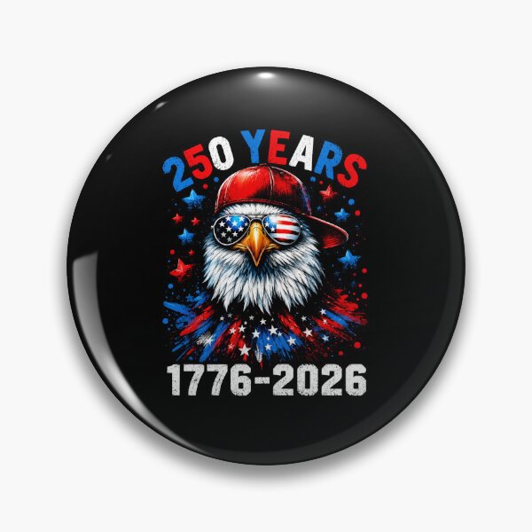 Item preview, 250 Years 1776 2026 Patriotic Jets and Freedom Celebration designed and sold by Osstaramilua.