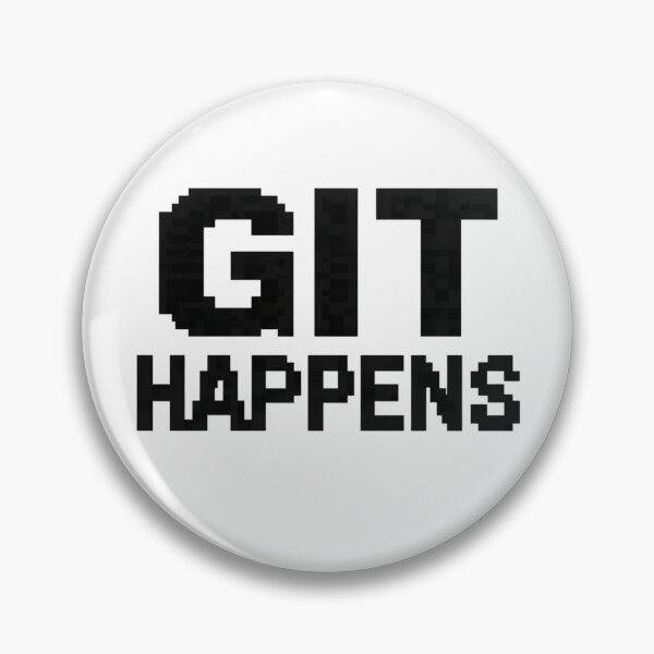 Item preview, Coding nerd designed and sold by PhageDuchess.