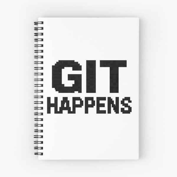 Item preview, Coding nerd designed and sold by PhageDuchess.