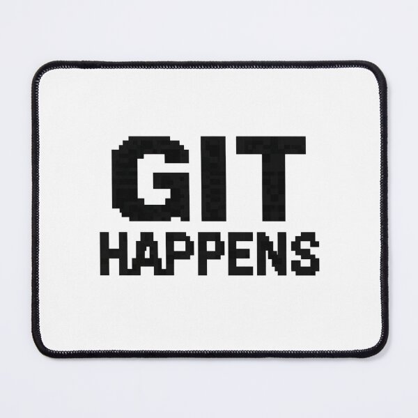 Item preview, Coding nerd designed and sold by PhageDuchess.