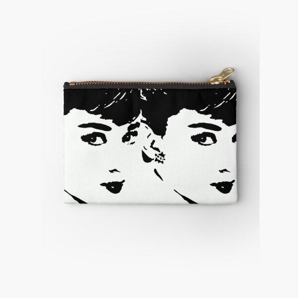 Item preview, Audrey Hepburn  designed and sold by Chad's Fresh Art.