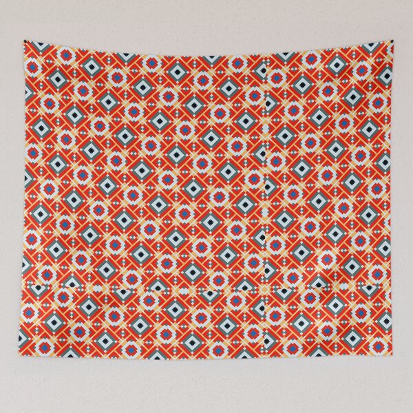 Item preview, Shape Party designed and sold by Aaron Randy.