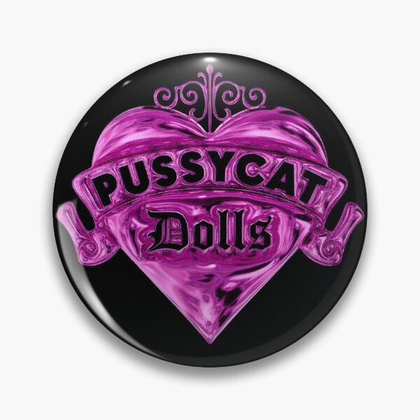 Item preview, The Pussycat Dolls Reunion Tour designed and sold by Vernonbale.