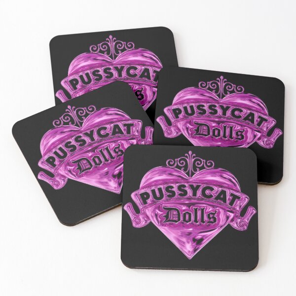 Item preview, The Pussycat Dolls Reunion Tour designed and sold by Vernonbale.