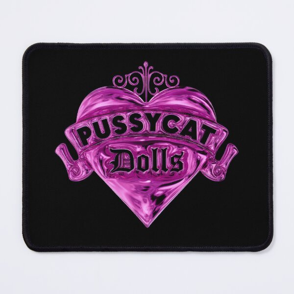 Item preview, The Pussycat Dolls Reunion Tour designed and sold by Vernonbale.