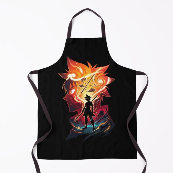Item preview, Divine Fighter designed and sold by Nervas.