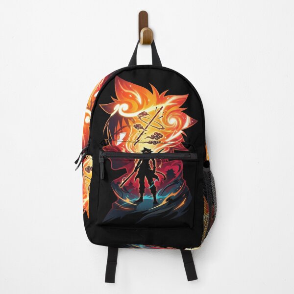 Item preview, Divine Fighter designed and sold by Nervas.
