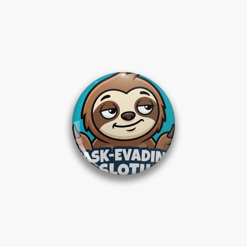 Item preview, Pin designed and sold by luiz1213.