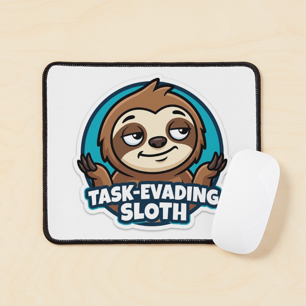 Item preview, Mouse Pad designed and sold by luiz1213.