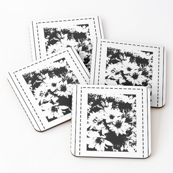 Item preview, Summerful designed and sold by Rooted ka Grace.