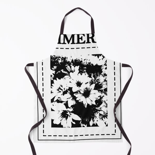 Item preview, Summerful designed and sold by Rooted ka Grace.