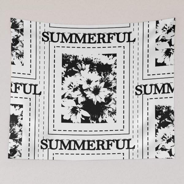 Item preview, Summerful designed and sold by HerMajesty1221.