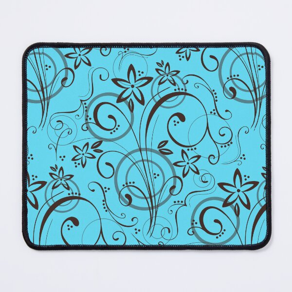 Item preview, 2000’s brown Swirl designed and sold by cora-art711.