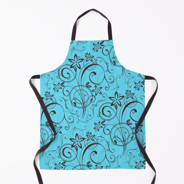 Item preview, 2000’s brown Swirl designed and sold by cora-art711.