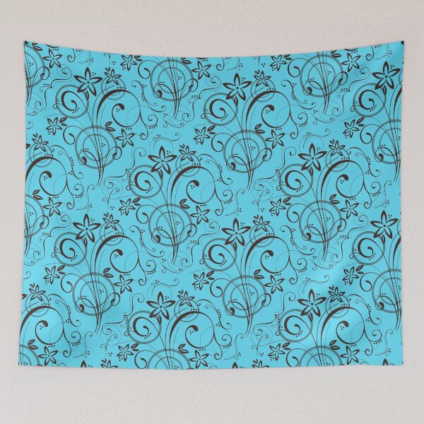 Item preview, 2000’s brown Swirl designed and sold by cora-art711.