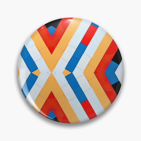 Item preview, Color Wave designed and sold by Aaron Randy.
